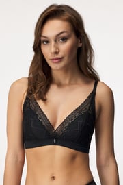 Sutien întărit Black Diamond