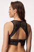 Podprsenka Black Diamond Bralette nevyztužená V10912_02