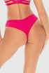 Brazilky Hailee Pink V11055_kal_02