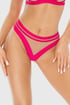 Brazilky Hailee Pink V11055_kal_06