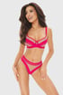 Brazilky Hailee Pink V11055_kal_07