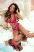 Brazilky Hailee Pink V11055_kal_08