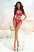 Brazilky Hailee Pink V11055_kal_10
