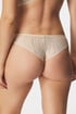 Chiloți brazilieni Exility V11955_kal_02