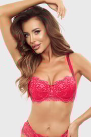 Sutien Bethanie Berry Push-Up