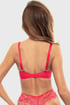 Sutien Bethanie Berry Push-Up V12011_03