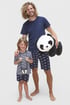 Pidžama za dječake Sailor bear V4307242-pyz_02