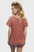 Tricou pijama Blushed V4310438_tri_02