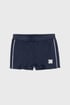 Jungen-Badepants Wilbur V43654_4514_02