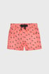 Jungen-Badeshorts Parrot V43656_4516_02