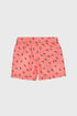 Пляжні шорти для хлопчиків Parrot V43656_4516_03