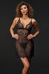 Compleu erotic Maria V5309_kom_05