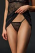 Compleu erotic Maria V5309_kom_08