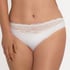 Spitzen-Brasil-Slip Spacer V54054_kal_08