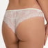 Spitzen-Brasil-Slip Spacer V54054_kal_09