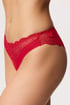 Spitzen-Brasil-Slip Spacer V54054_kal_42