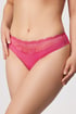 Spitzen-Brasil-Slip Spacer V54054_kal_50