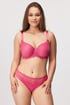 Spitzen-Brasil-Slip Spacer V54054_kal_53