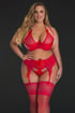 Chilot tanga erotic Emanuja V8728PS_kal_08