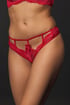 Verführerischer Tanga Carmen V8988_tan_03