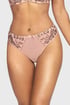 Summer Love klasszikus női alsó V9513_kal_02