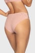 Summer Love klasszikus női alsó V9513_kal_03