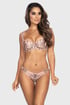 Tanga Summer Love V9518_kal_04