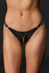 Chilot tanga erotic Tamia V9878_kal_04 - negru