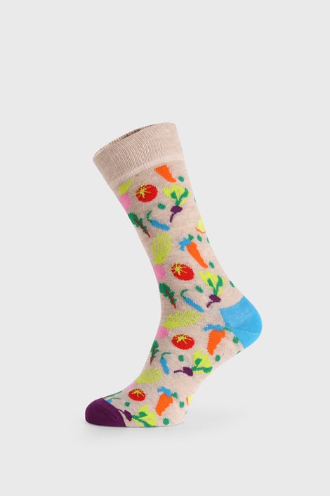 Happy Socks Veggie zokni