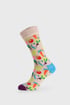 Κάλτσες Happy Socks Veggie VEG01_1700_pon_01