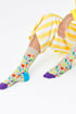 Sosete Happy Socks Veggie VEG01_1700_pon_02