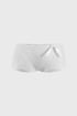 Boxershorts Vestia VESTAboxersWhite_kal_23