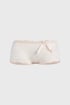 Boxeri Vestia VESTAboxersWhite_kal_25