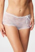 Boxerky Vestia VESTAboxersWhite_kal_27