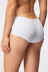 Boxershort Vestia VESTAboxersWhite_kal_28