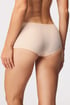 Boxershort Vestia VESTAboxersWhite_kal_31