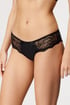 Slip Vestia Black klassiek VESTAfullBlack_kal_10