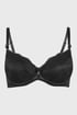 Sutien Vestia Black Push-Up VESTApush_upBLACK_14