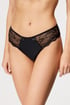 Brasil-Slip Vestia Black VESTAstringBlack_kal_05