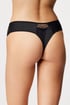 Brasil-Slip Vestia Black VESTAstringBlack_kal_06