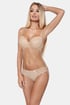 Chilot brazilian Vestia White VESTAstringWhite_tan_20