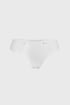 Brasil-Slip Vestia VESTAstringWhite_tan_23