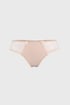 Brasil-Slip Vestia VESTAstringWhite_tan_25