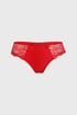 Brasil-Slip Vestia VESTAstringWhite_tan_27