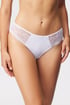 Chilot brazilian Vestia White VESTAstringWhite_tan_29