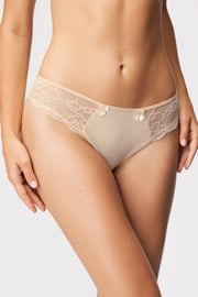 Brazilian slip Vestia