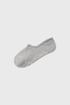 Nizke tople nogavice Steps VG02_95693_pon_06