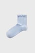 Бамбукові шкарпетки Wilma VG02_96602_pon_02