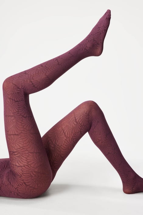 Strumpfhose Lyla 50 DEN Strumpfhose Lyla 50 DEN