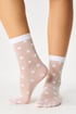 Νάιλον κάλτσες Daisy 20 DEN VG02_96741_pon_02